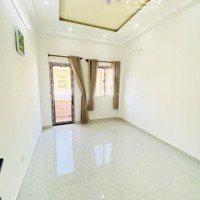 Cho Thuê Nhà Nguyên Căn Đường Số Lâm Văn Bền, Gần Lotte Mart, Quận 7