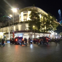 Bán Nhàhẽm Xe Hơinguyễn Trãi, P. Bến Thành, Q.1 Khu Hiếm Nhà Bán 4X17M Giá Chỉ 22,9 Tỷ 09417 32277