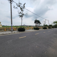 Bán Đất Tại Xuân Nộn, Đông Anh, Hà Nội, 2,65 Tỷ, 48,6 M2, Hàng Hiếm