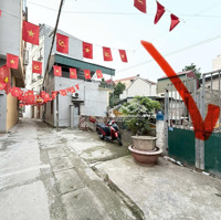 Cần Bán Nhanh Lô Đất 43M Tổ 8 Yên Nghĩa( Trong Đê) Ô Tô 7 Chỗ Vào Nhà Giá Chỉ 5.X Tỷ