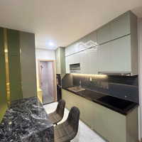Dự Án Hot Nhất Tp Hcm - Bcons Solary Căn 2 Phòng Ngủ- 2 Vệ Sinhgiá Dự Kiến Chỉ 1 Tỷ 5.