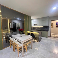 Dự Án Hot Nhất Tp Hcm - Bcons Solary Căn 2 Phòng Ngủ- 2 Vệ Sinhgiá Dự Kiến Chỉ 1 Tỷ 5.