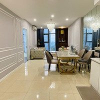 Bán Cc Hpc Landmark 105, 6,2 Tỷ, 117M2, 3 Phòng Ngủ 2 Vệ Sinh Giá Tốt, Hà Đông, Hà Nội