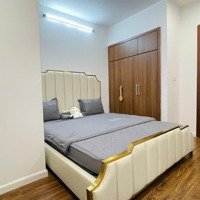 Bán Cc Hpc Landmark 105, 6,2 Tỷ, 117M2, 3 Phòng Ngủ 2 Vệ Sinh Giá Tốt, Hà Đông, Hà Nội