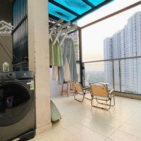 Bán Cc Hpc Landmark 105, 6,2 Tỷ, 117M2, 3 Phòng Ngủ 2 Vệ Sinh Giá Tốt, Hà Đông, Hà Nội