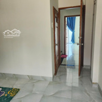 Bán Nhà 2Mtkd Đường Nguyễn Trãi Q.5,Diện Tích: 4,2M X 20M, 5 Lầu, Hđt : 50 Triệu/Tháng, Giá Bán 33 Tỷ Tl