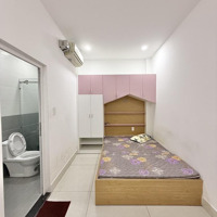 Bán Shophouse 51M2 Tại Thạnh Xuân 24, Q12, 5,75 Tỷ Giá Ưu Đãi