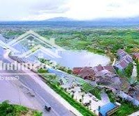 Bán Lô Đất Đẹp Tại An Sinh Ngay Gần Sân Golf Sổ Sách Rõ Ràng