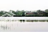 Bán Lô Đất Đẹp Tại An Sinh Ngay Gần Sân Golf Sổ Sách Rõ Ràng