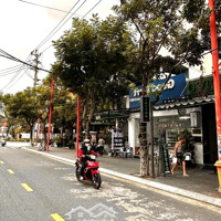 Siêu Phẩm: Đường Lê Quang Đạo.diện Tích256M2, Ngang: 16M. Kẹp Cống. Xây Dựng Được 11 Tầng. Cực Vip