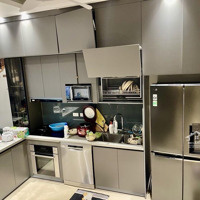 Siêu Hiếm Quận Long Biên 12 Tỷ- 75M2-Mt 6.7M-4 Tầng-Ô Tô Tránh-Full Nội Thất-Pháp Lý Chuẩn