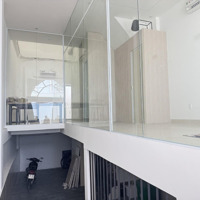 Siêu Phẩm Nhà Đẹp - Ngay Kha Vạn Cân Và Phạm Văn Đồng 72M2 - Nhà Mới Xây Có Thang Máy Giá Bán 9.8 Tỷ