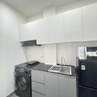 Siêu Phẩm Nhà Đẹp - Ngay Kha Vạn Cân Và Phạm Văn Đồng 72M2 - Nhà Mới Xây Có Thang Máy Giá Bán 9.8 Tỷ