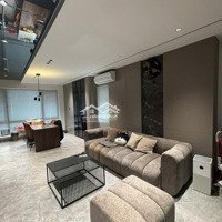 Phố Trạm - Phân Lô - 6 Tầng Thang Máy - Nội Thất Tiền Tỷ - Ô Tô Vào Nhà - Gần Công Viên