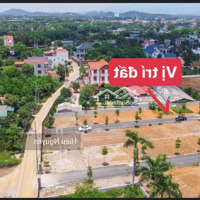 Lô Hiếm Đồng Trạng, Cổ Đông Giá Dưới 2 Tỷ , Diện Tích 65,2M2