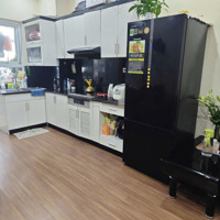 Cần Bán Nhanh Căn Chung Cư Ct4A Xa La Khung Tầng 20 Diện Tích: 63M2 2N2Vs Full Nội Thất Giá Bán 2.9 Tỷ
