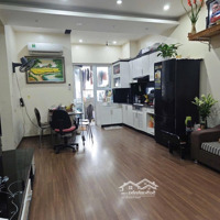 Cần Bán Nhanh Căn Chung Cư Ct4A Xa La Khung Tầng 20 Diện Tích: 63M2 2N2Vs Full Nội Thất Giá Bán 2.9 Tỷ