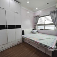 Cần Bán Nhanh Căn Chung Cư Ct4A Xa La Khung Tầng 20 Diện Tích: 63M2 2N2Vs Full Nội Thất Giá Bán 2.9 Tỷ