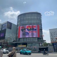 Bán Nhà Mặt Tiền Phan Đăng Lưu, P.1, Q.phú Nhuận - Diện Tích: 8.5M X 28.5M (218M2) - Giá: 118 Tỷ Tl