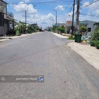 Cần Ra Đi Lô Đất 900 Triệu Nguyễn Công Bao,Gần Chợ Tam Thôn Hiệp, Cần Giờ,Tp.hồ Chí Minh.diện Tích120M2. Shr
