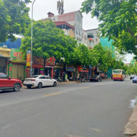 Hiếm, Khu Vục Phân Lô , Dân Trí Cao, Tiện Ích Đầy Đủ,Đường 2 Ô Tô Tránh,Xây Ở Đầu Tư Ổn Định, Diện Tích: 60M