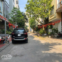 Bán Đất Phân Lô K Diện Tích: Mậu Lương Vị Trí Đẹp Kinh Doanh Tốt Tiềm Năng Sinh Lời Cao 50M2 Giá Bán 11.3 Tỷ