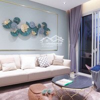 Căn Hộ Cao Cấp Habitat Trung Tâm Tp Thuận An