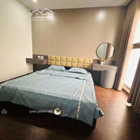 Không Ảo, Chính Chủ Gửi Bán Cc Golden Palm: 118M2-9.6 Tỷ, 80M2-6.8 Tỷ, 66M2-5.6 Tỷ, Liên Hệ: 0936218111