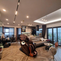 Không Ảo, Chính Chủ Gửi Bán Cc Golden Palm: 118M2-9.6 Tỷ, 80M2-6.8 Tỷ, 66M2-5.6 Tỷ, Liên Hệ: 0936218111