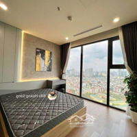 Không Ảo, Chính Chủ Gửi Bán Cc Golden Palm: 118M2-9.6 Tỷ, 80M2-6.8 Tỷ, 66M2-5.6 Tỷ, Liên Hệ: 0936218111