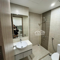 Căn Hộ Vừa Mua Đã Có Lời Studio S2.10, Full Điện Tử, Có Sẵn Hợp Đồng Thuê
