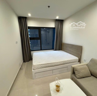 Căn Hộ Vừa Mua Đã Có Lời Studio S2.10, Full Điện Tử, Có Sẵn Hợp Đồng Thuê