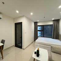 Căn Hộ Vừa Mua Đã Có Lời Studio S2.10, Full Điện Tử, Có Sẵn Hợp Đồng Thuê