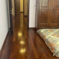 Cần Bán Nhà Riêng Phố Vĩnh Phúc 54M2 6Tmặt Tiền4M Chỉ 12,8 Tỷ Lô Góc Phân Lô Ôtô Đỗ Cửa Full Nội Thất