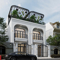Bán Nhà 20/1A Phạm Ngọc , Q.tân Phú .Diện Tích: 4,4X14M . 3 Tấm . Hẻm Thông Cách 1 Căn Ra Mt