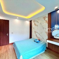 Nhà Tôn Đức Thắng, Hàng Bột, 2 Thoáng, Nhà Đẹp, Diện Tích: 33M2 * 4 Tầng, Giá Bán 6,35 Tỷ