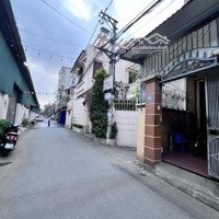 Lô Góc-Ô Tô Tránh Vòng Quanh- Qh Ra Mặt Đường 21M Phố Ô Cách