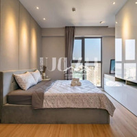 Giỏ Hàng Cho Thuê Millenium Tháng 5:Ot 11 Triệu- 12 Triệu, 1 Phòng Ngủ17 Triệu, 2 Phòng Ngủ19 Triệu- 20 Triệu, 3 Phòng Ngủ24 Triệu 30 Triệu 0776254588 Vi