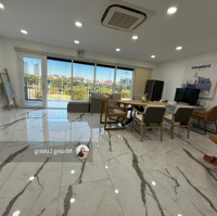 Cho Thuê Nhà Phố 2 Mặt Tiền Nguyễn Cơ Thạch, Vị Trí Và Nhà Hoàn Thiện Đẹp Sala 200 Triệu/Th