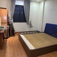 Nhà Ngọc Thụy Morning Tới Cửa 10M Ra Ô Tô Tránh- Khu Vip Gần Trường Pháp- Công Viên