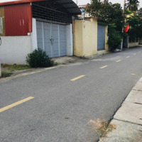 Bán Nhà Riêng Tại Hòa Mạc, 3,2 Tỷ, 283M2, 3 Phòng Ngủ 2Wc