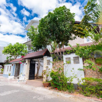 Bán Biệt Thự Cách Biển Bãi Sau Vũng Tàu 600M -Diện Tích324M2 Chỉ 26 Tỷ (Khu Bt Á Châu) Giá Rẻ Nhất K Vực