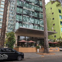 Bán Nhà Mặt Tiền Lê Quang Định, P.11, Q.bình Thạnh - Diện Tích: 12M X 35M - 346.8M2 - Giá: 83Tỷ Tl