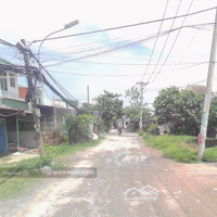 Cần Bán Gấp Đất Gần Chợ Phú Lạcmặt Tiềnđ. Đa Phước Phong Phú Bình Chánh Tp Hồ Chí Minh 120M2/1Tỷ345 Shr