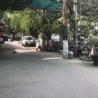 Bán Nhà Dân Xây Lô Góc - Kđt Văn La - Hà Đông. 35M2 - Sát Đường Ô Tô - Nhỉnh 6 Tỷ