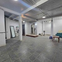 Căn Hộ Dòng Tiền Phan Kế Bính ! 1 Tỷ/Năm - Mặt Tiền 8M - 20 Phòng - Đạt Chuẩn Pccc - Ngõ Ô Tô.
