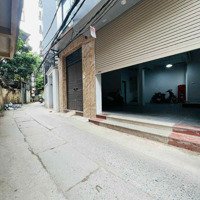 Căn Hộ Dòng Tiền Phan Kế Bính ! 1 Tỷ/Năm - Mặt Tiền 8M - 20 Phòng - Đạt Chuẩn Pccc - Ngõ Ô Tô.