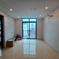 Căn Hộ Dòng Tiền Phan Kế Bính ! 1 Tỷ/Năm - Mặt Tiền 8M - 20 Phòng - Đạt Chuẩn Pccc - Ngõ Ô Tô.