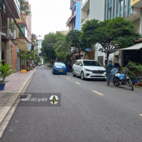Nhàhẽm Xe Hơi8M Cộng Hòa, Phường 13, Tân Bình - 4 X 20M, 2 Tầng, Giá: 12 Tỷ Lt