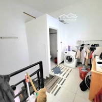 Nhà Lâu Năm, Nở Hậu - Hoà Hưng - 3.6X12M (44/45M2) - Nhỉnh 5 Tỷ